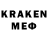 Кетамин ketamine Norix king
