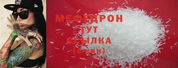 ГАЛЛЮЦИНОГЕННЫЕ ГРИБЫ Лагань