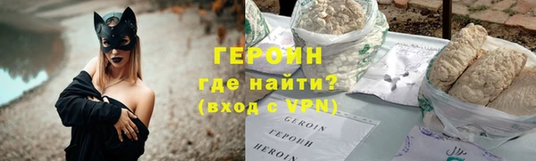 СК Краснослободск