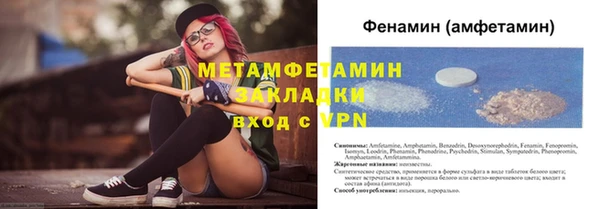 ГАЛЛЮЦИНОГЕННЫЕ ГРИБЫ Лагань