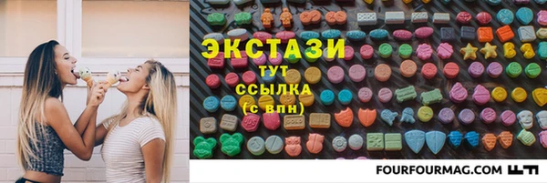 ГАЛЛЮЦИНОГЕННЫЕ ГРИБЫ Лагань