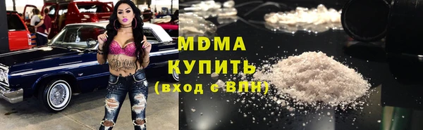 ГАЛЛЮЦИНОГЕННЫЕ ГРИБЫ Лагань